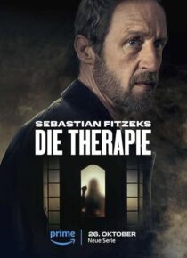 دانلود سریال Sebastian Fitzek’s Therapy379724-1207548732