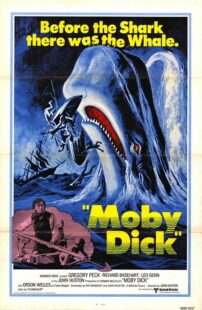 دانلود فیلم Moby D.i.c.k 1956380833-1604582830