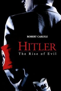 دانلود سریال Hitler: The Rise of Evil380677-1652087814