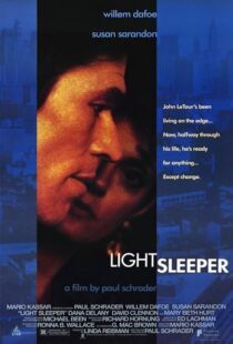 دانلود فیلم Light Sleeper 1992381643-605791485