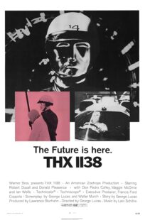 دانلود فیلم THX 1138 1971382099-1205445921