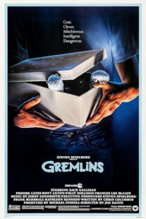 دانلود فیلم Gremlins 1984381743-2018736678