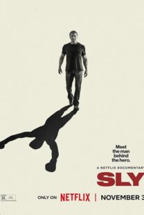 دانلود فیلم Sly 2023379967-170722372