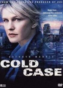 دانلود سریال Cold Case381515-83956712