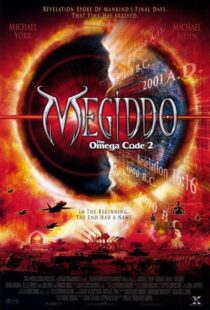 دانلود فیلم Megiddo: The Omega Code 2 2001380444-1032628934