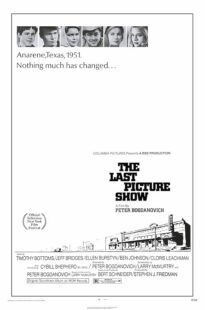 دانلود فیلم The Last Picture Show 1971381647-1344918162