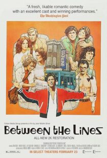 دانلود فیلم Between the Lines 1977381700-1270311836