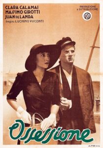 دانلود فیلم Obsession 1943381751-2128900562