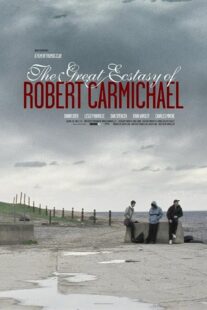 دانلود فیلم The Great Ecstasy of Robert Carmichael 2005381161-1936596197