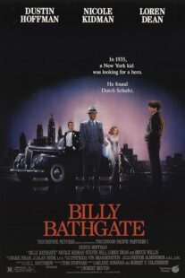 دانلود فیلم Billy Bathgate 1991380923-882654408