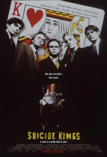 دانلود فیلم Suicide Kings 1997381121-1380989870