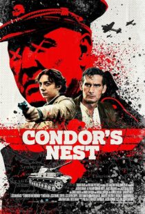 دانلود فیلم Condor’s Nest 2023382095-238750256