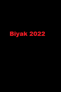 دانلود فیلم Biyak 2022380629-177337795