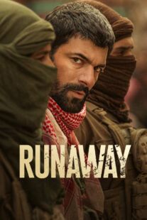 دانلود سریال Runaway (Kaçis)381464-2077767807