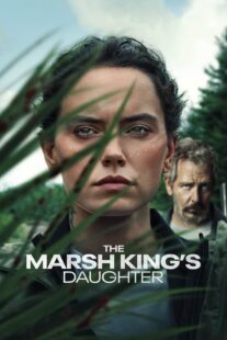 دانلود فیلم The Marsh King’s Daughter 2023381278-1279446702