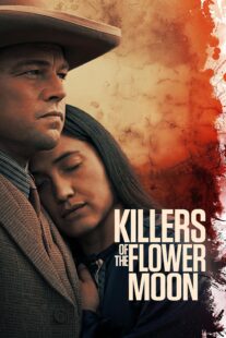 دانلود فیلم Killers of the Flower Moon 2023381058-1341711183