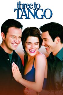 دانلود فیلم Three to Tango 1999381233-520164315