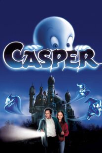 دانلود فیلم Casper 1995381228-290667744