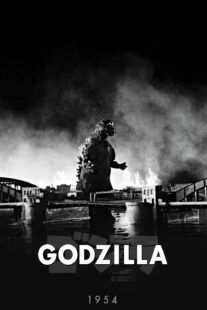 دانلود فیلم Godzilla 1954380646-1001226551