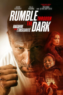 دانلود فیلم Rumble Through the Dark 2023380144-323654136