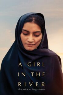 دانلود مستند A Girl in the River: The Price of Forgiveness 2015381139-617063620