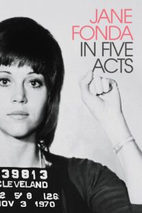 دانلود مستند Jane Fonda in Five Acts 2018381858-277002430