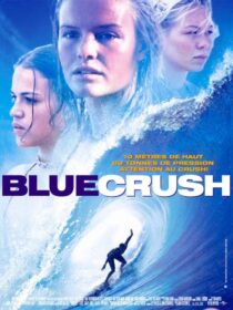 دانلود فیلم Blue Crush 2002381144-2010352156