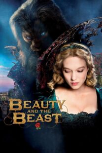 دانلود فیلم Beauty and the Beast 2014381411-1833078916