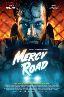 دانلود فیلم Mercy Road 2023379757-461128457