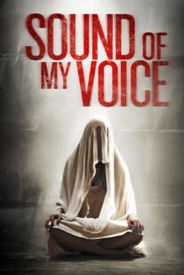 دانلود فیلم Sound of My Voice 2011381307-1584245166