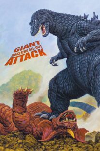 دانلود فیلم Godzilla, Mothra and King Ghidorah: Giant Monsters All-Out Attack 2001380652-1322810362