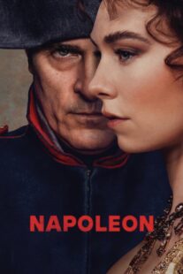 دانلود فیلم Napoleon 2023381820-92092806