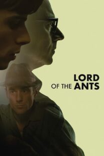 دانلود فیلم Lord of the Ants 2022381341-1771677367