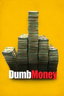 دانلود فیلم Dumb Money 2023380062-618306554