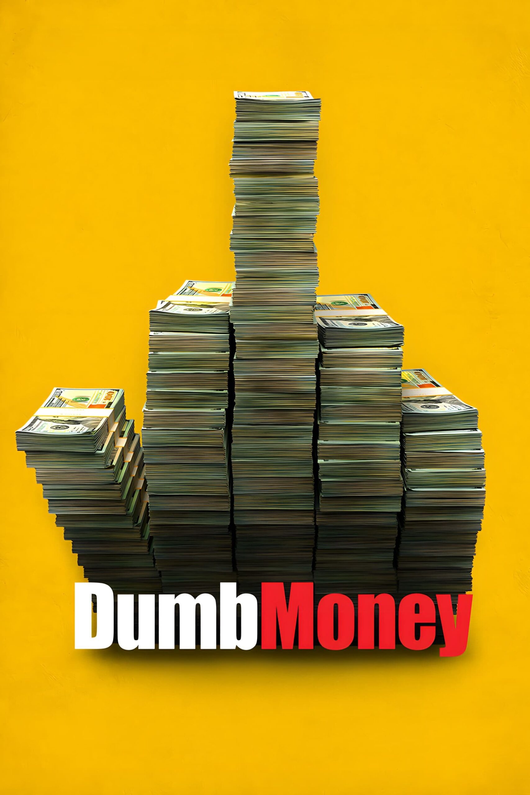 دانلود فیلم Dumb Money 2023