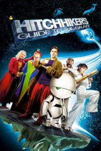 دانلود فیلم The Hitchhiker’s Guide to the Galaxy 2005380330-964386532