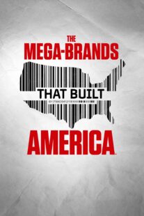 دانلود سریال The Mega-Brands That Built America384363-1479818282