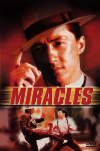 دانلود فیلم Miracles: The Canton Godfather 1989383973-1872963938