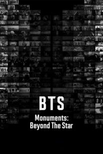 دانلود مستند BTS Monuments: Beyond the Star384202-721751032