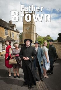 دانلود سریال Father Brown383715-19398626