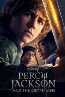 دانلود سریال Percy Jackson and the Olympians383897-1328170296