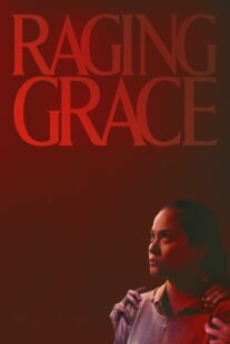 دانلود فیلم Raging Grace 2023384467-175910486