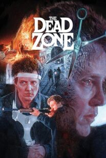 دانلود فیلم The Dead Zone 1983383175-175553784