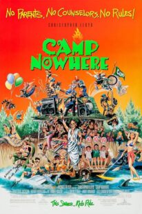 دانلود فیلم Camp Nowhere 1994382566-1923560090