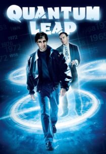 دانلود سریال Quantum Leap384245-1946235738