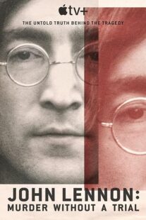 دانلود مستند John Lennon: Murder Without a Trial383811-1833452454