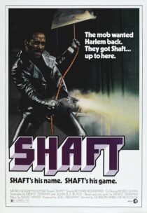 دانلود فیلم Shaft 1971383955-1057494166