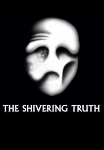 دانلود انیمیشن The Shivering Truth382713-1467102694