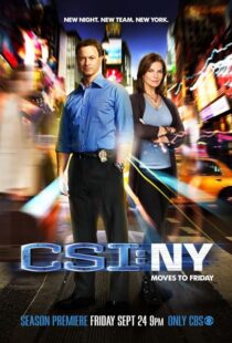 دانلود سریال CSI: NY384077-1044649953