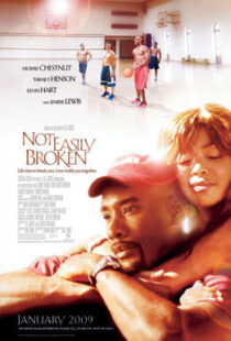 دانلود فیلم Not Easily Broken 2009382399-425060203